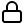 Secure Payments