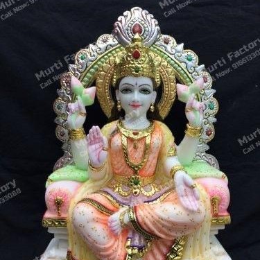 Laxmi Murti