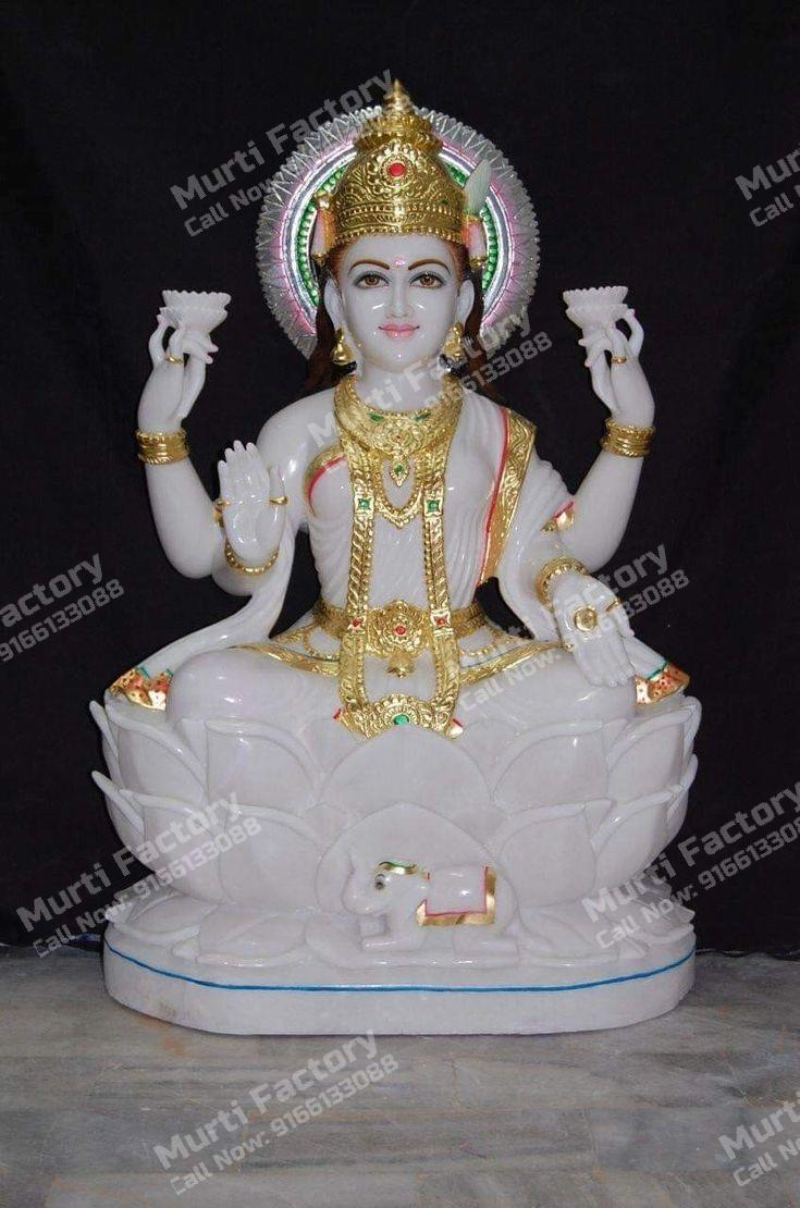 Laxmi Murti