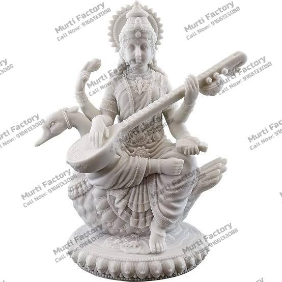 Saraswati Murti